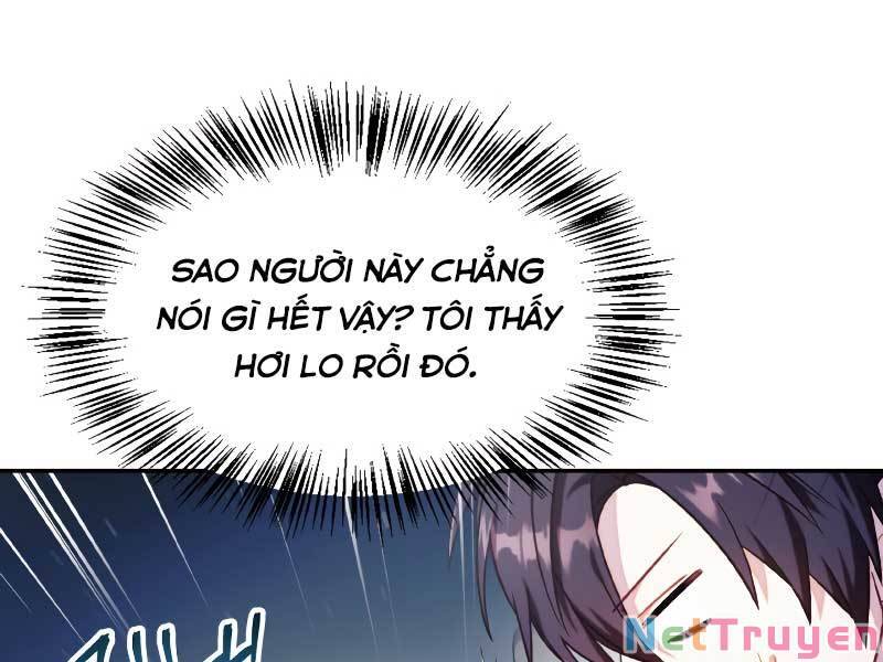 Ký Sự Hồi Quy: Chapter 41