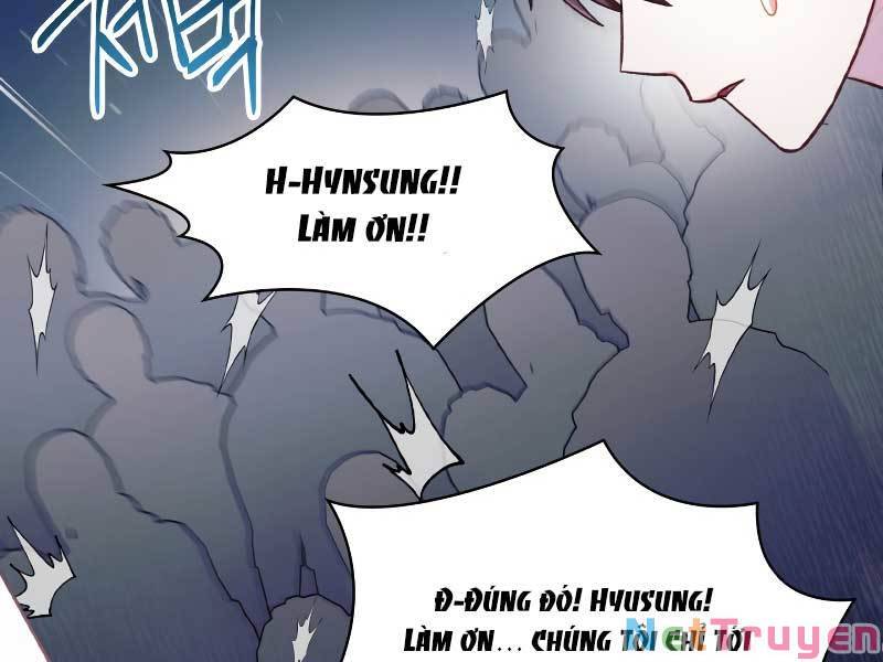 Ký Sự Hồi Quy: Chapter 41