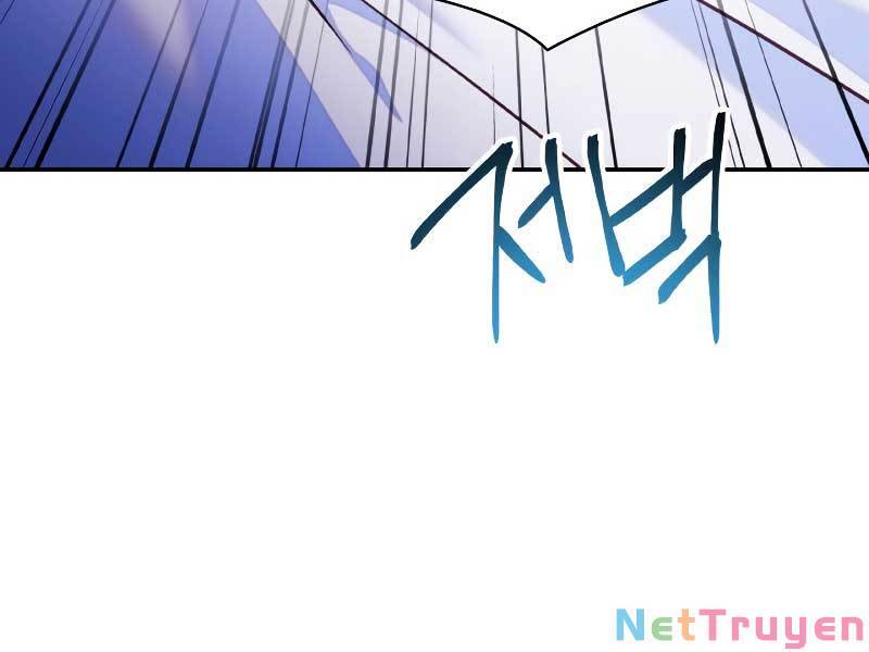 Ký Sự Hồi Quy: Chapter 41