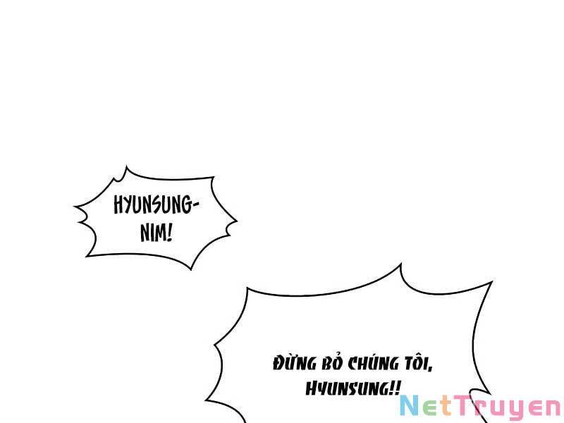 Ký Sự Hồi Quy: Chapter 41