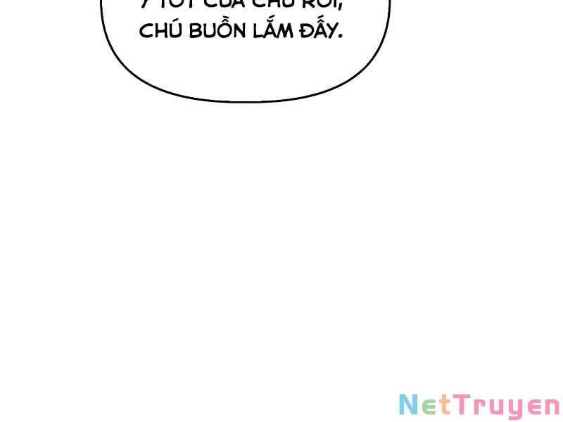 Ký Sự Hồi Quy: Chapter 41