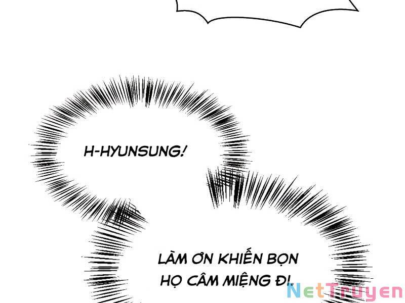 Ký Sự Hồi Quy: Chapter 41