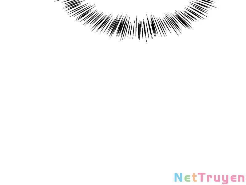 Ký Sự Hồi Quy: Chapter 41