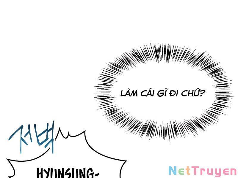Ký Sự Hồi Quy: Chapter 41