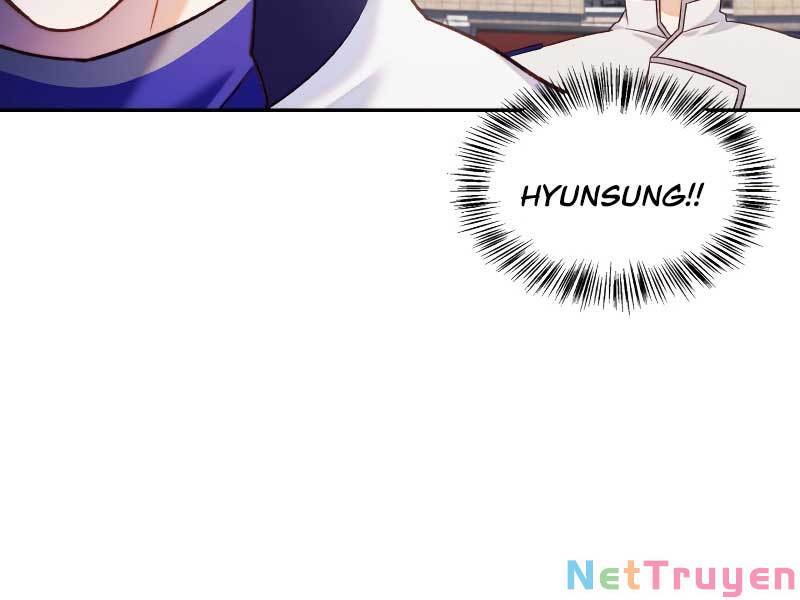 Ký Sự Hồi Quy: Chapter 41