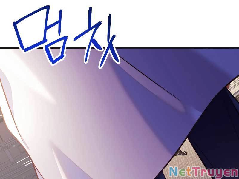 Ký Sự Hồi Quy: Chapter 41