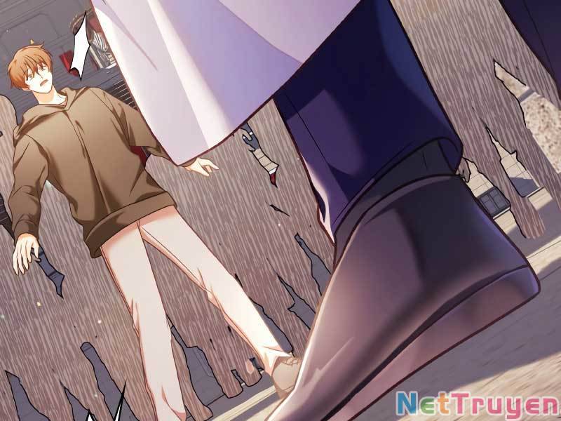 Ký Sự Hồi Quy: Chapter 41