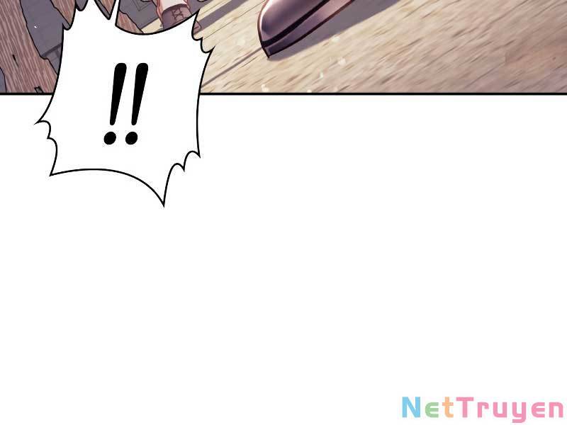 Ký Sự Hồi Quy: Chapter 41