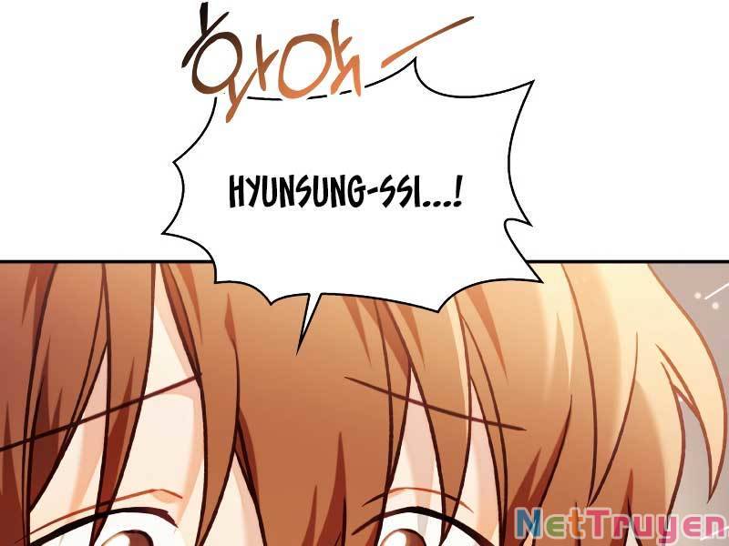 Ký Sự Hồi Quy: Chapter 41