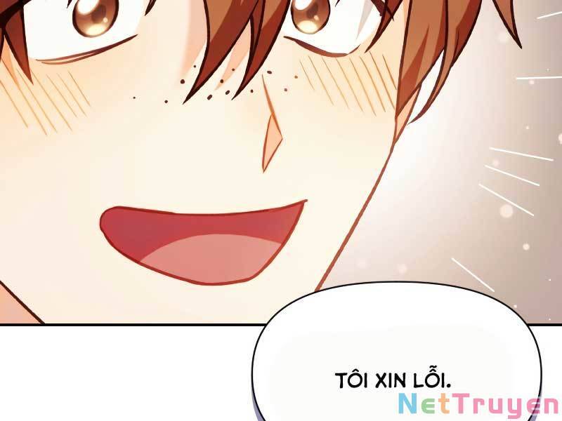 Ký Sự Hồi Quy: Chapter 41