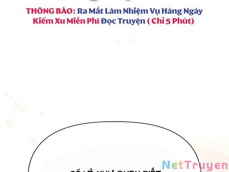 Ký Sự Hồi Quy: Chapter 41