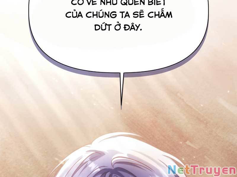 Ký Sự Hồi Quy: Chapter 41