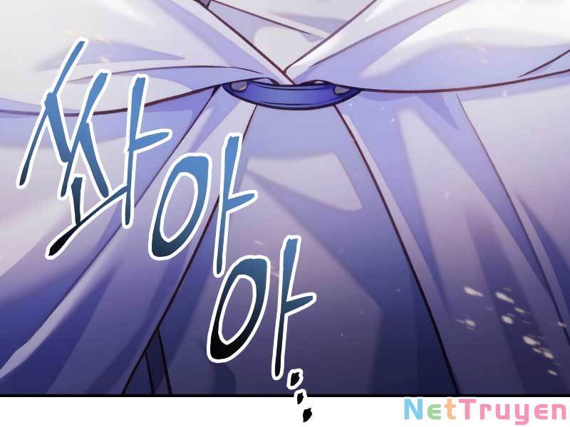 Ký Sự Hồi Quy: Chapter 41