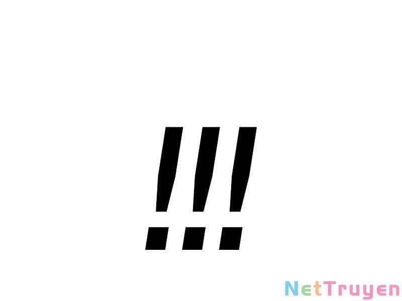 Ký Sự Hồi Quy: Chapter 41