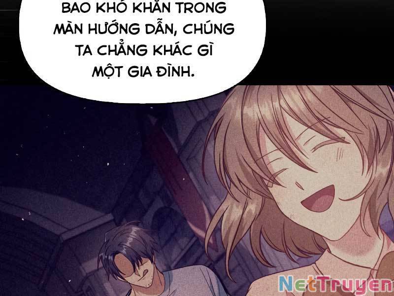 Ký Sự Hồi Quy: Chapter 41