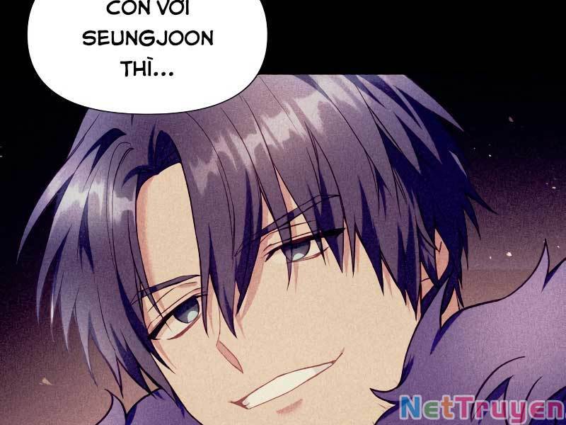 Ký Sự Hồi Quy: Chapter 41