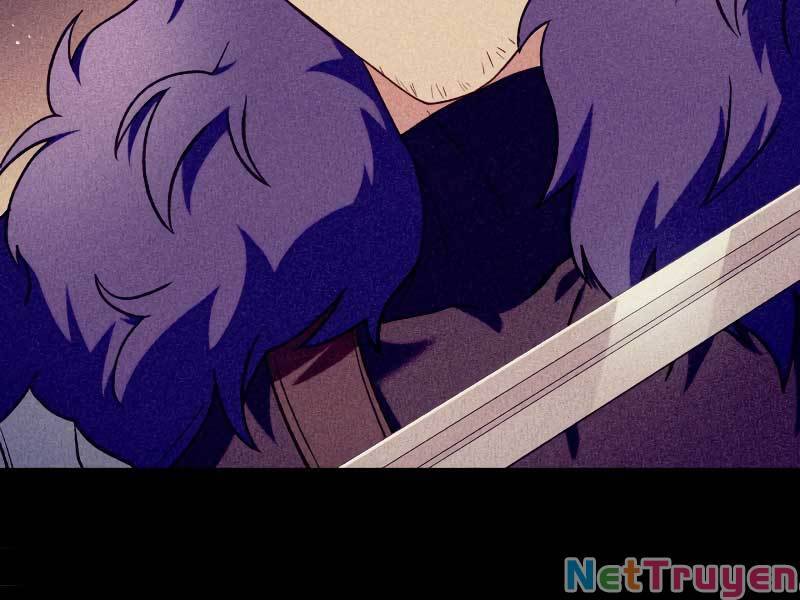 Ký Sự Hồi Quy: Chapter 41