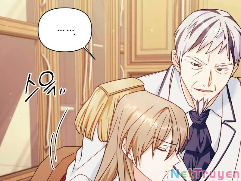 Ký Sự Hồi Quy: Chapter 41