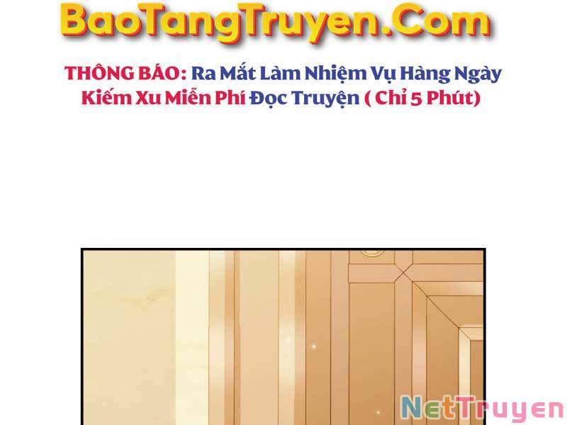 Ký Sự Hồi Quy: Chapter 41