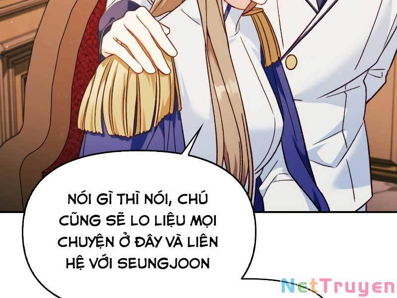 Ký Sự Hồi Quy: Chapter 41