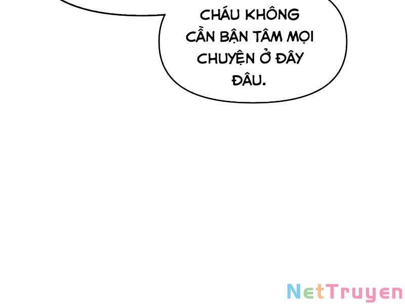 Ký Sự Hồi Quy: Chapter 41