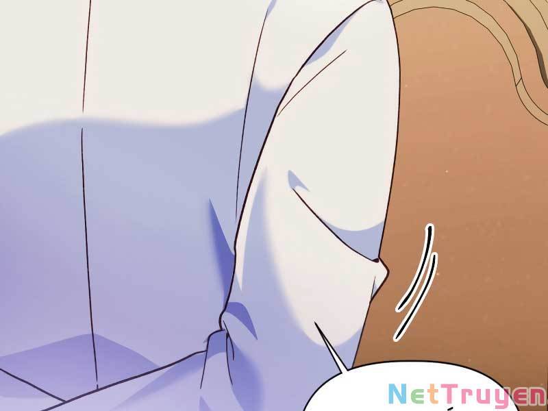 Ký Sự Hồi Quy: Chapter 41