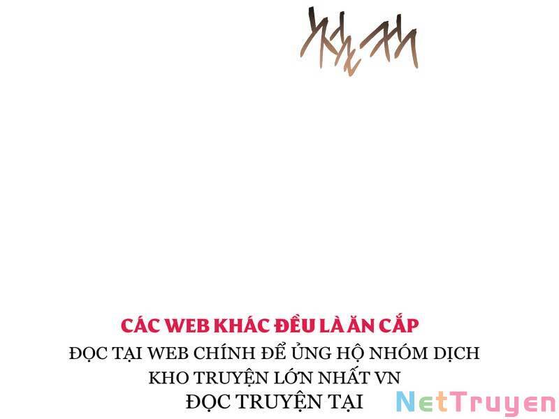 Ký Sự Hồi Quy: Chapter 41