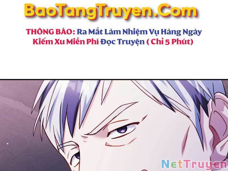 Ký Sự Hồi Quy: Chapter 41