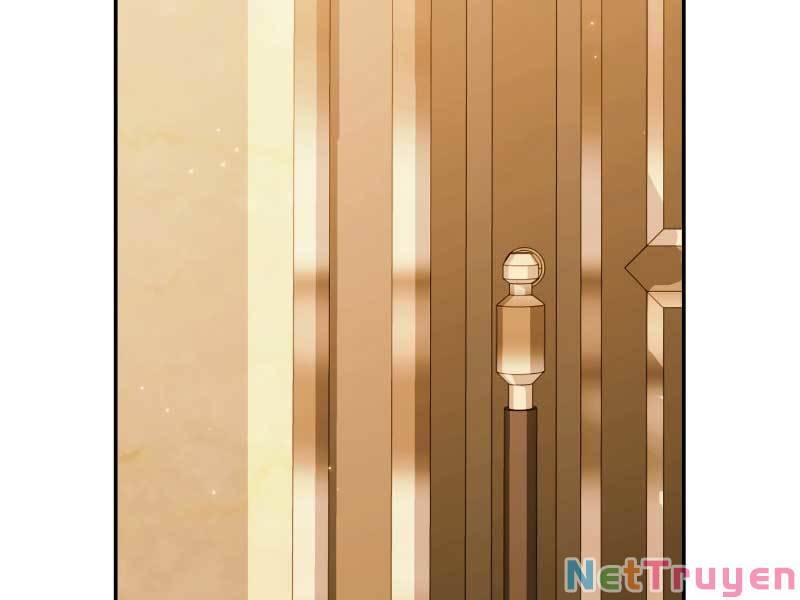 Ký Sự Hồi Quy: Chapter 41