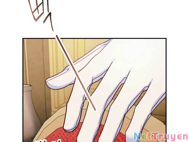 Ký Sự Hồi Quy: Chapter 41