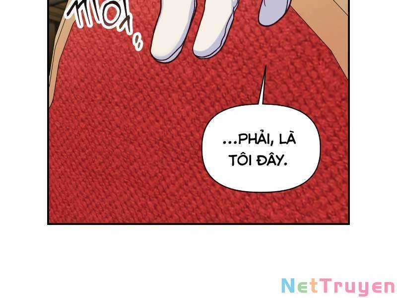 Ký Sự Hồi Quy: Chapter 41