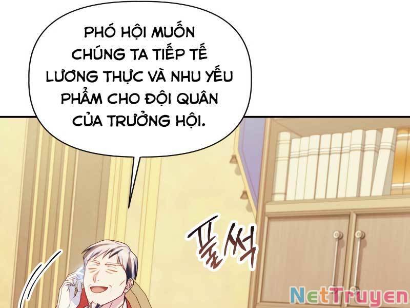 Ký Sự Hồi Quy: Chapter 41