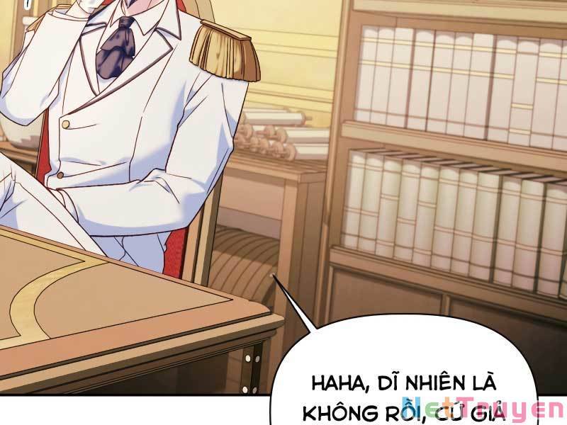 Ký Sự Hồi Quy: Chapter 41