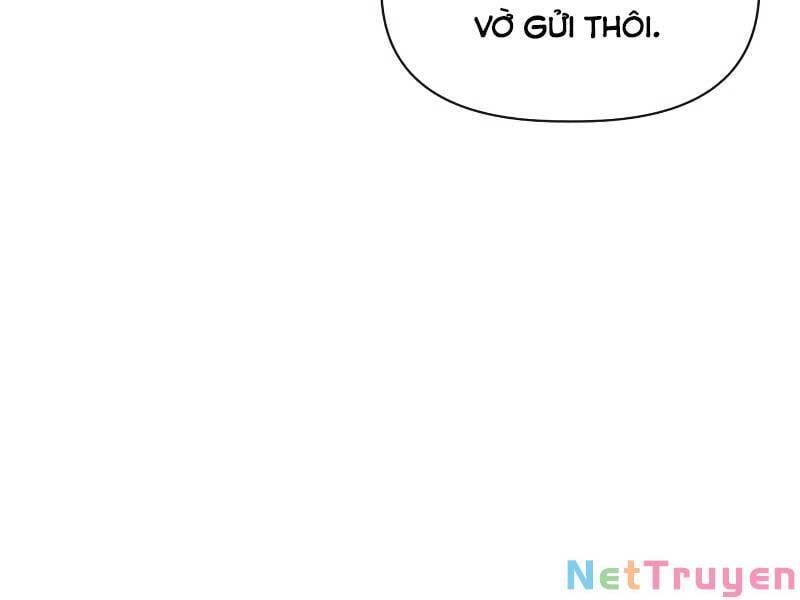 Ký Sự Hồi Quy: Chapter 41