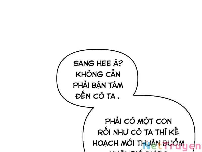 Ký Sự Hồi Quy: Chapter 41