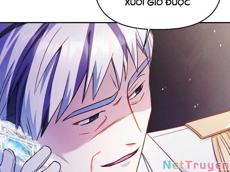 Ký Sự Hồi Quy: Chapter 41