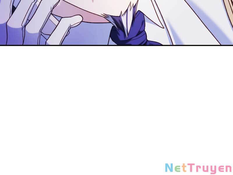 Ký Sự Hồi Quy: Chapter 41