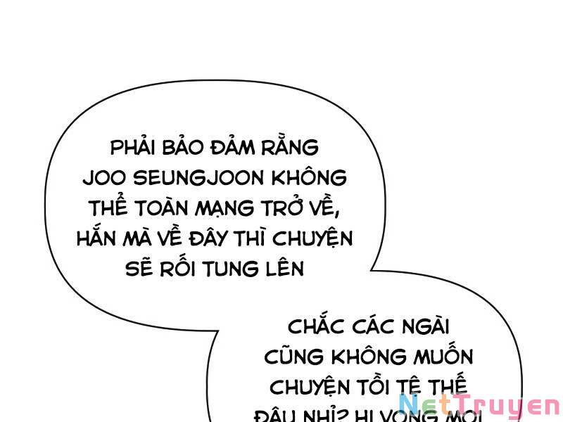 Ký Sự Hồi Quy: Chapter 41