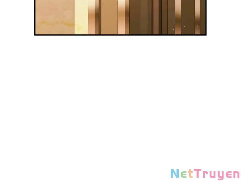 Ký Sự Hồi Quy: Chapter 41