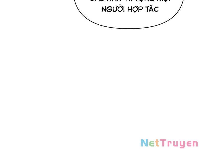 Ký Sự Hồi Quy: Chapter 41