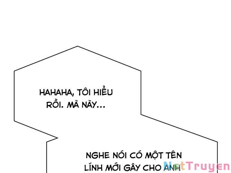 Ký Sự Hồi Quy: Chapter 41