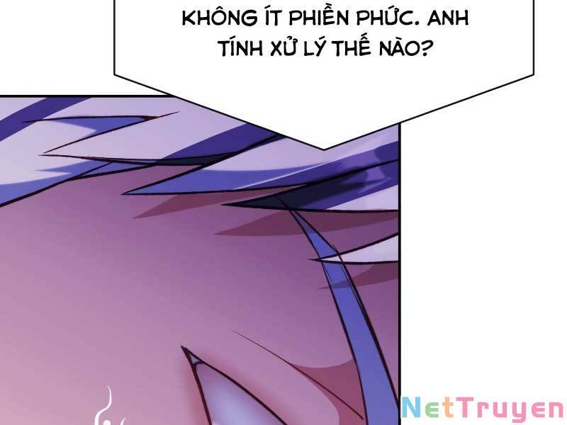 Ký Sự Hồi Quy: Chapter 41