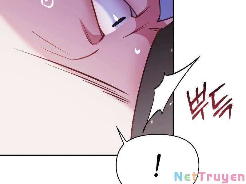 Ký Sự Hồi Quy: Chapter 41