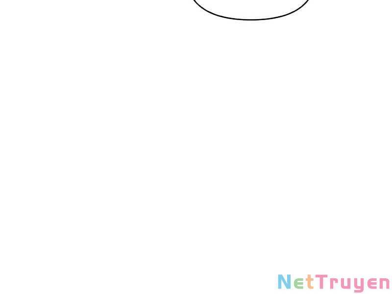 Ký Sự Hồi Quy: Chapter 41