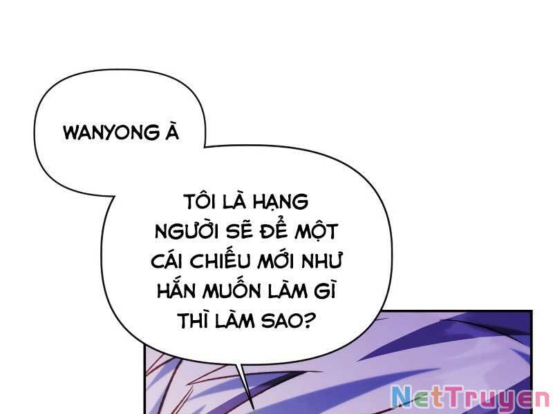 Ký Sự Hồi Quy: Chapter 41