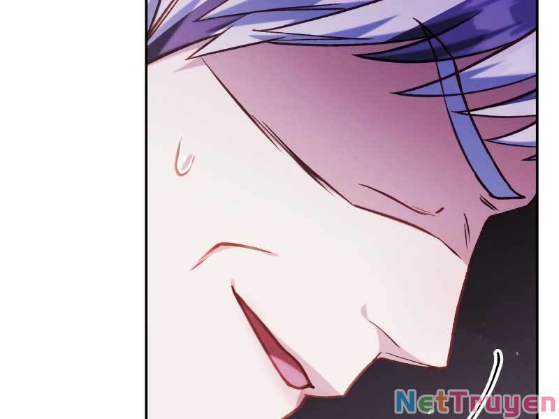 Ký Sự Hồi Quy: Chapter 41