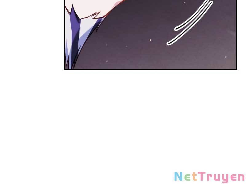 Ký Sự Hồi Quy: Chapter 41