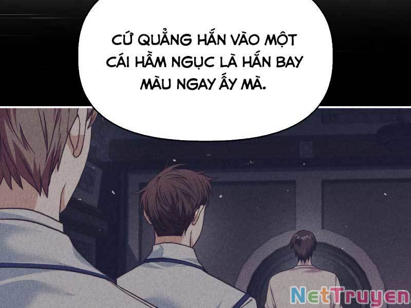 Ký Sự Hồi Quy: Chapter 41