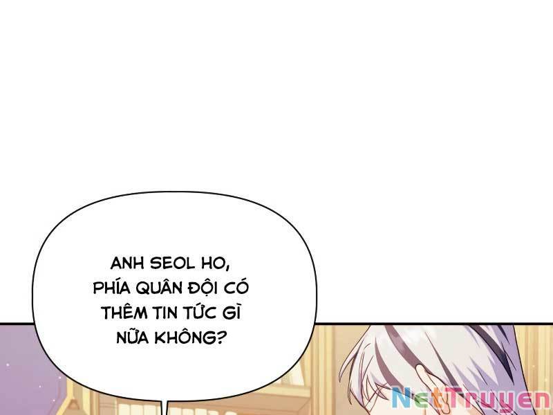 Ký Sự Hồi Quy: Chapter 41