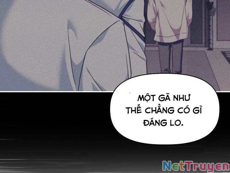 Ký Sự Hồi Quy: Chapter 41